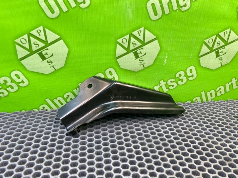 Кронштейн, 900 рублей, Калининград