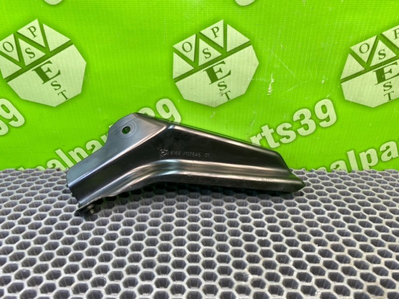 Кронштейн, 900 рублей, Калининград