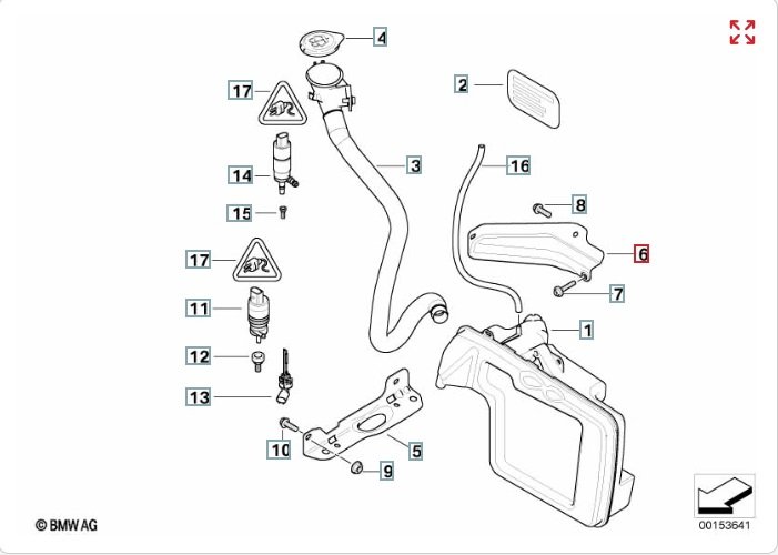 Кронштейн, 900 рублей, Калининград