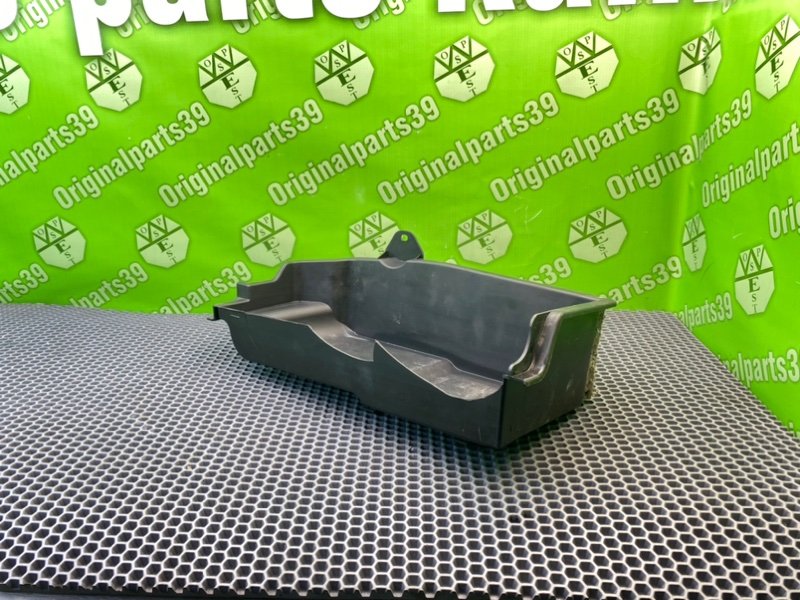 Короб аккумулятора, 800 рублей, Калининград