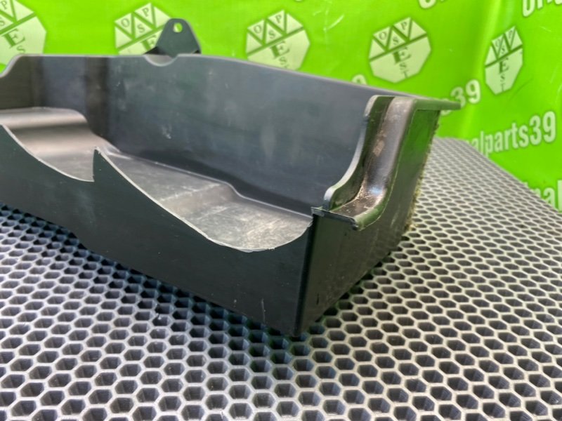 Короб аккумулятора, 800 рублей, Калининград