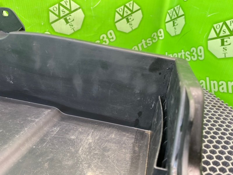 Короб аккумулятора, 800 рублей, Калининград