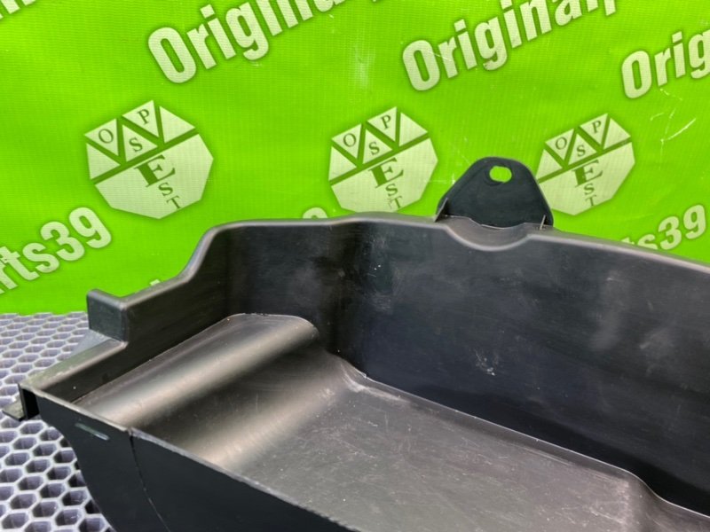 Короб аккумулятора, 800 рублей, Калининград