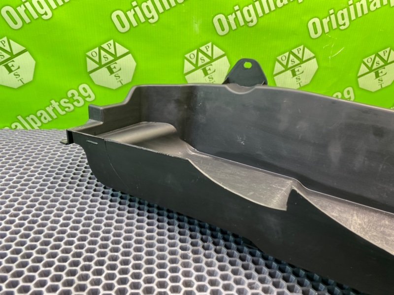 Короб аккумулятора, 800 рублей, Калининград