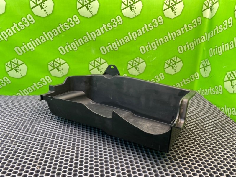 Короб аккумулятора, 800 рублей, Калининград