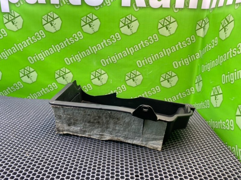 Короб аккумулятора, 800 рублей, Калининград