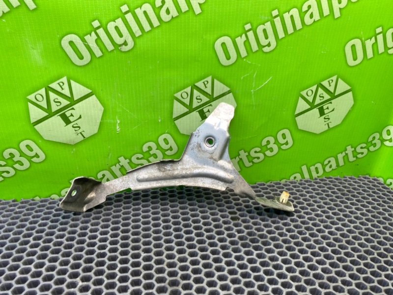 Кронштейн крыла, 1000 рублей, Калининград