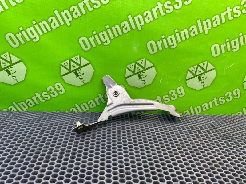 Кронштейн крыла, 1000 рублей, Калининград