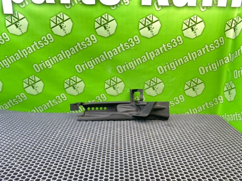 Водосток, 500 рублей, Калининград