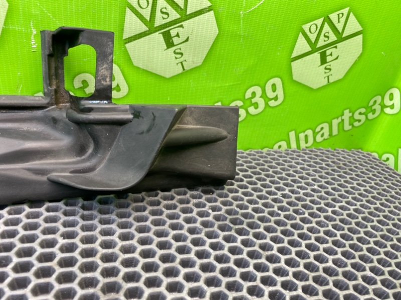 Водосток, 500 рублей, Калининград