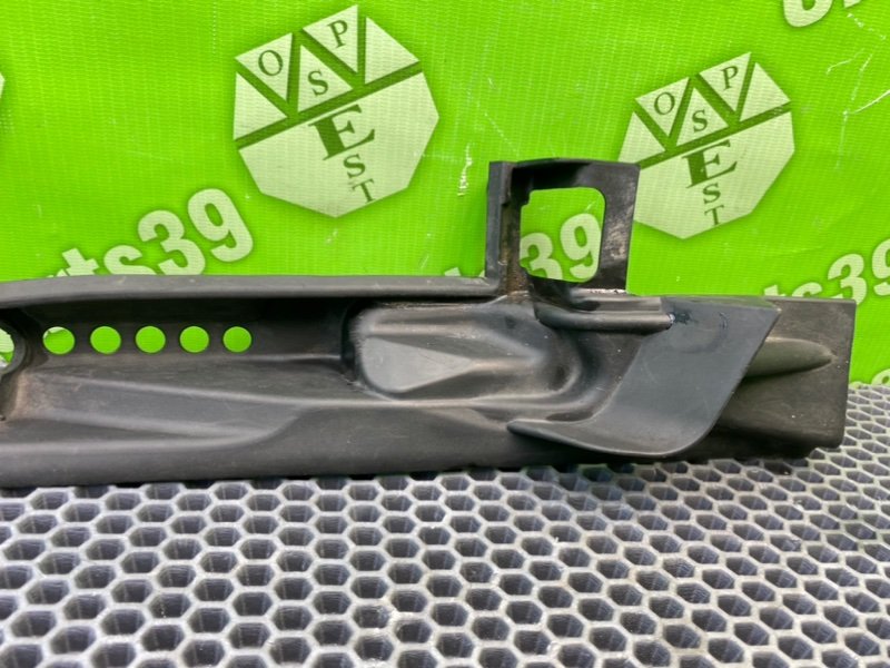 Водосток, 500 рублей, Калининград