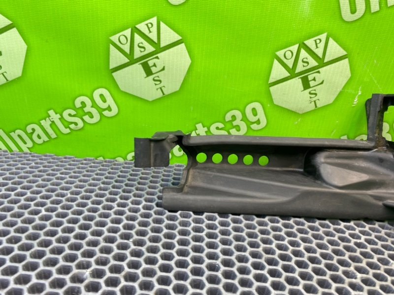 Водосток, 500 рублей, Калининград