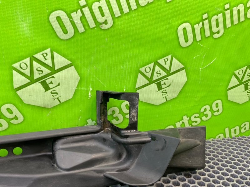 Водосток, 500 рублей, Калининград