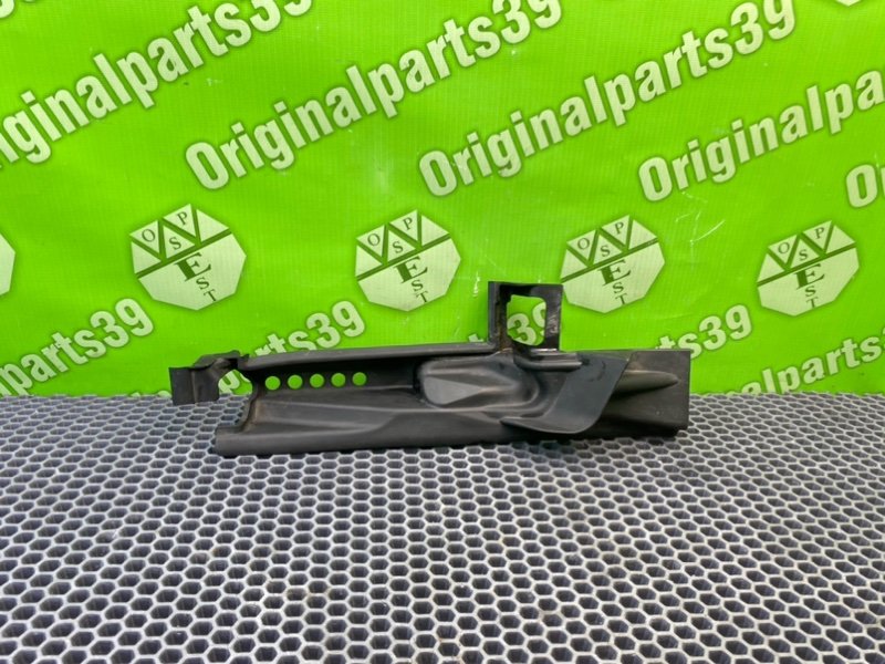 Водосток, 500 рублей, Калининград