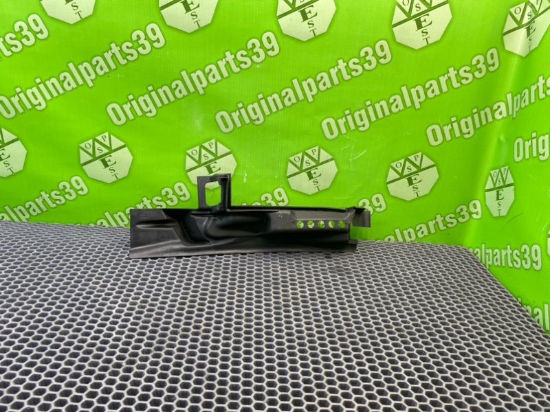 Водосток, 500 рублей, Калининград