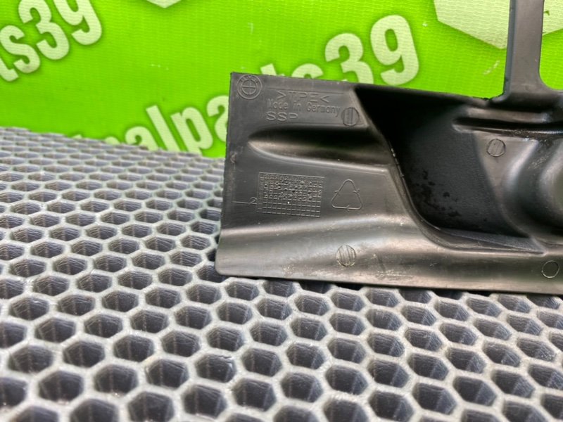 Водосток, 500 рублей, Калининград