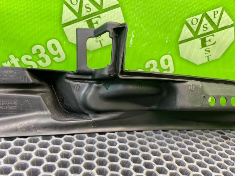 Водосток, 500 рублей, Калининград