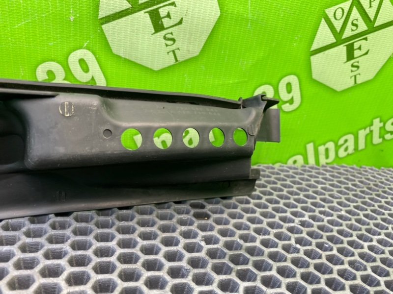 Водосток, 500 рублей, Калининград