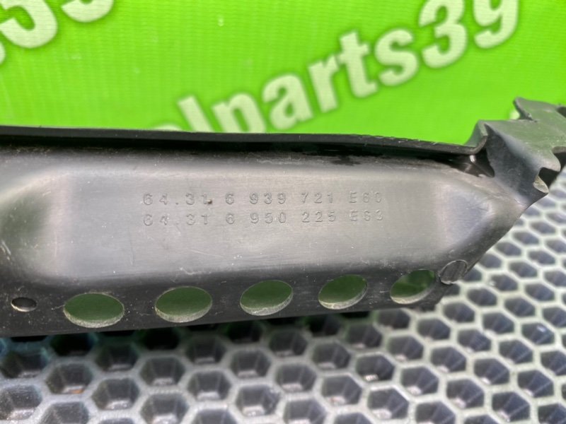 Водосток, 500 рублей, Калининград