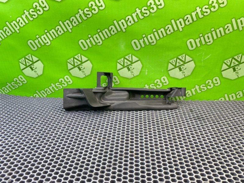 Водосток, 500 рублей, Калининград