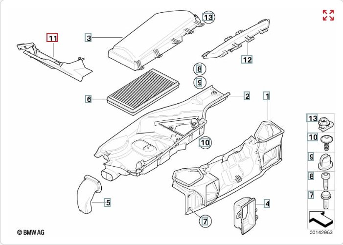 Водосток, 500 рублей, Калининград