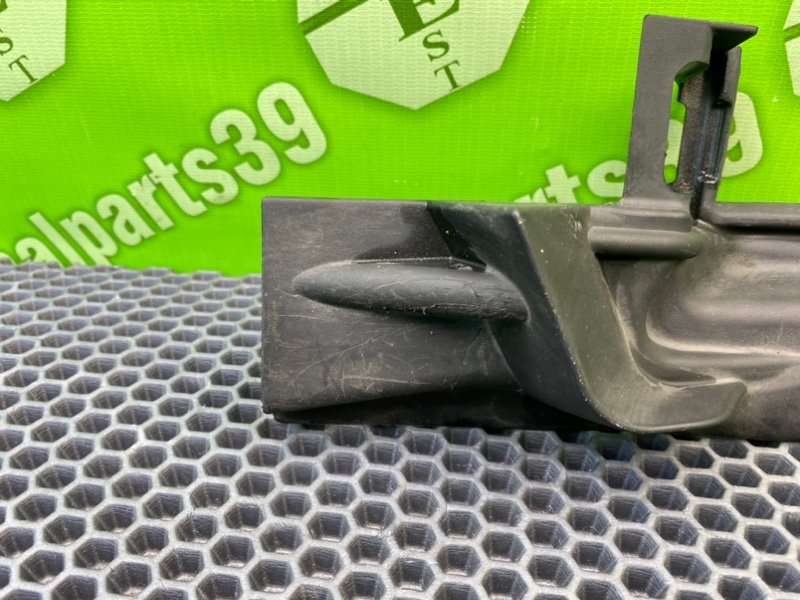 Водосток, 500 рублей, Калининград