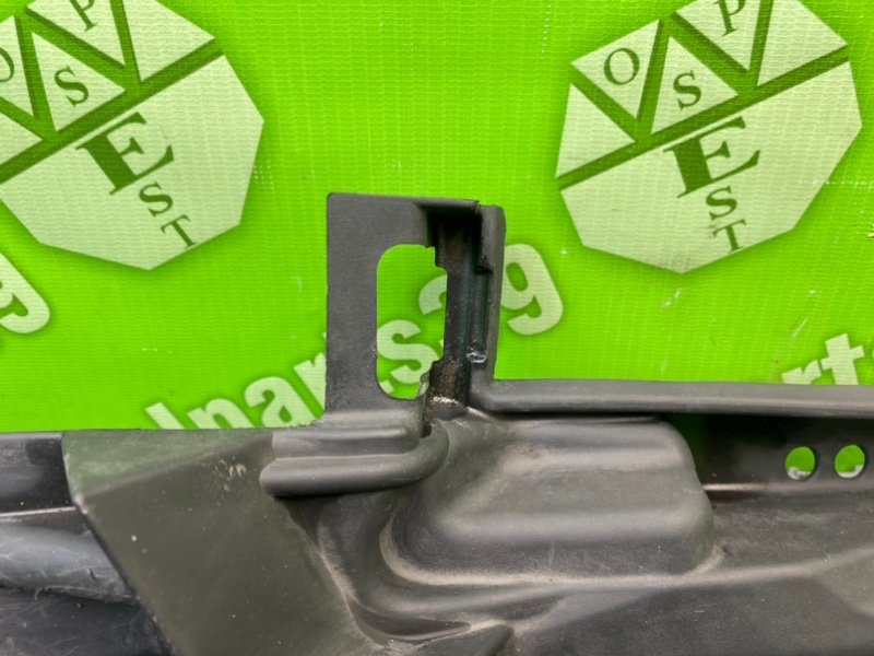 Водосток, 500 рублей, Калининград