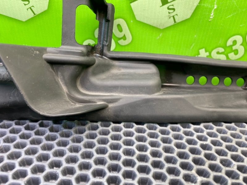 Водосток, 500 рублей, Калининград