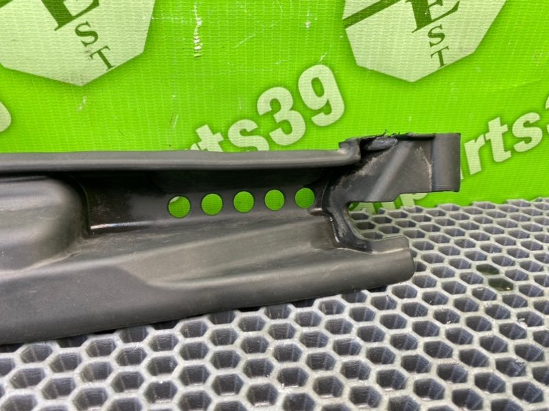 Водосток, 500 рублей, Калининград