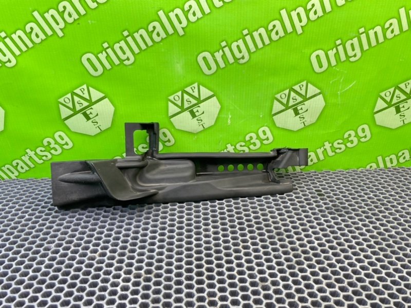 Водосток, 500 рублей, Калининград