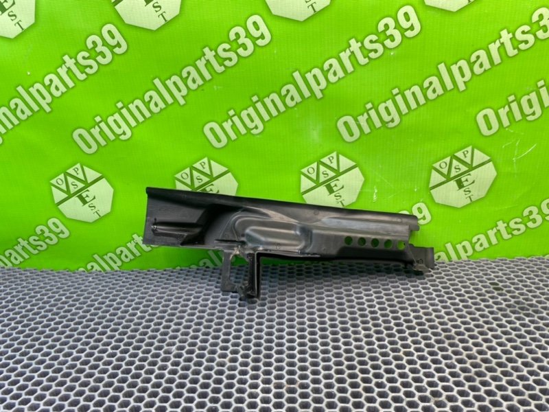 Водосток, 500 рублей, Калининград