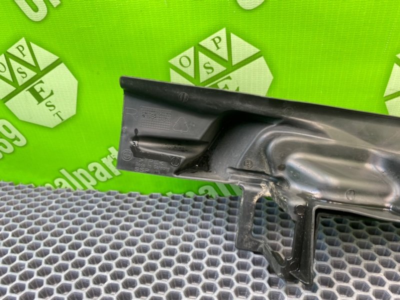 Водосток, 500 рублей, Калининград