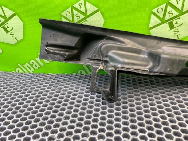 Водосток, 500 рублей, Калининград