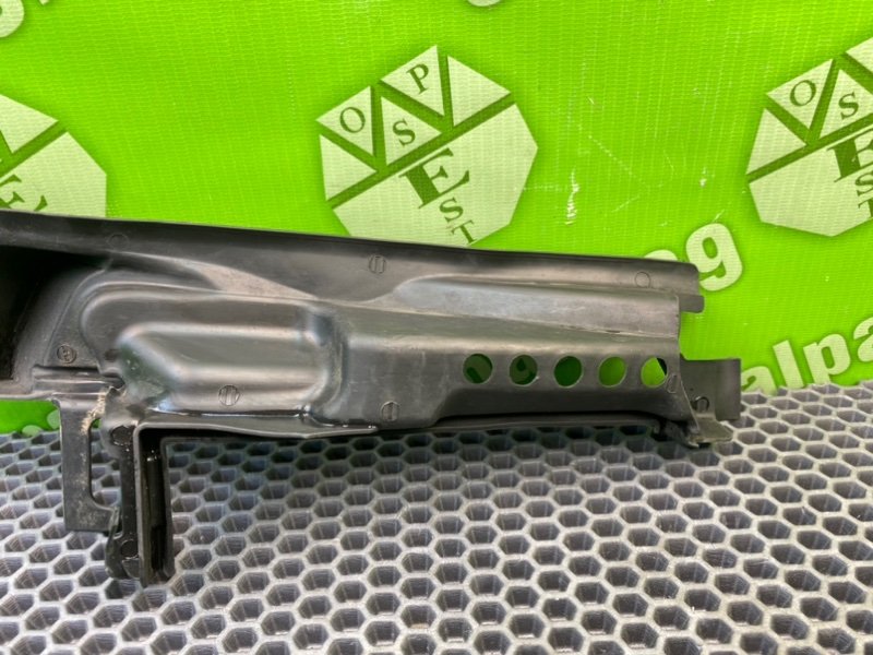 Водосток, 500 рублей, Калининград