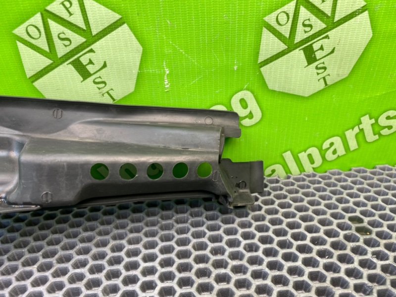 Водосток, 500 рублей, Калининград