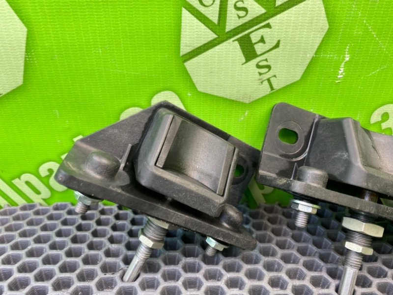 Демпфер, 1000 рублей, Калининград