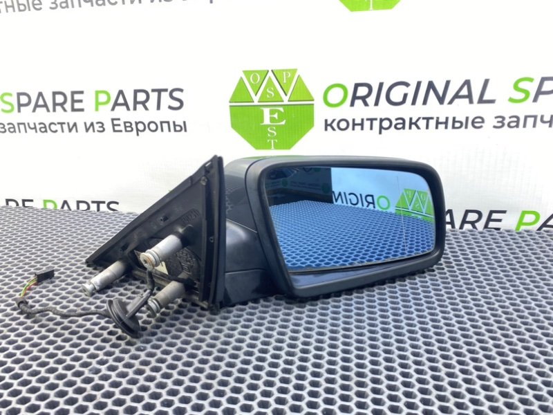 Зеркало, 6000 рублей, Калининград