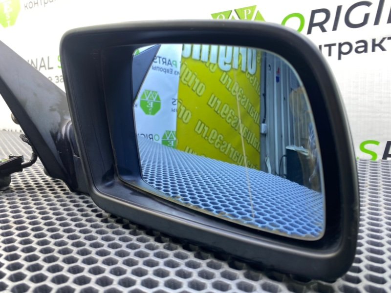 Зеркало, 6000 рублей, Калининград