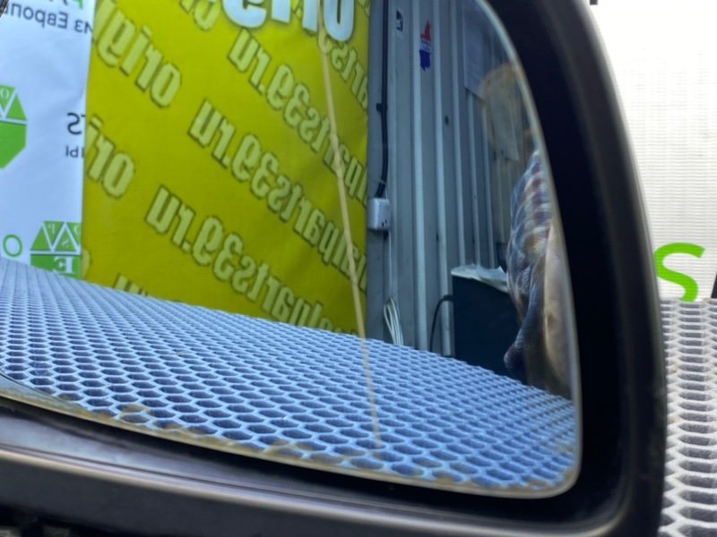 Зеркало, 6000 рублей, Калининград