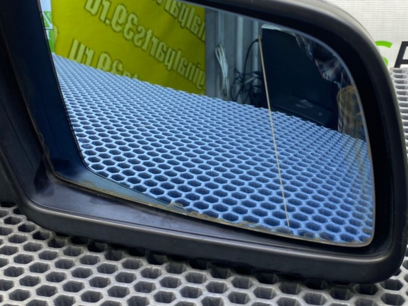 Зеркало, 6000 рублей, Калининград