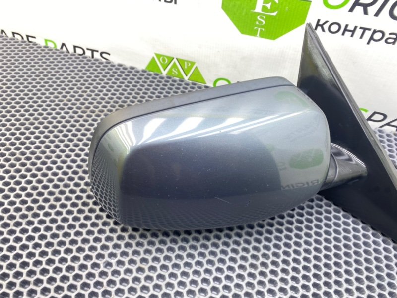 Зеркало, 6000 рублей, Калининград