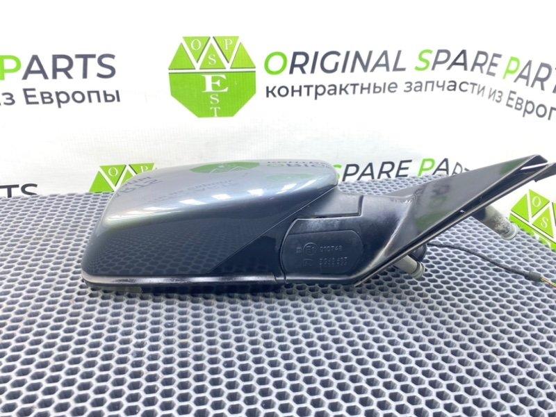 Зеркало, 6000 рублей, Калининград