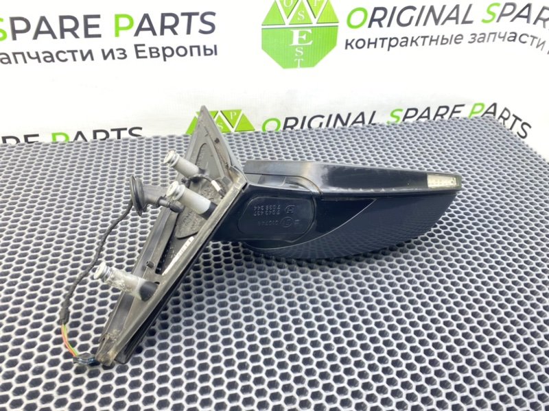 Зеркало, 6000 рублей, Калининград