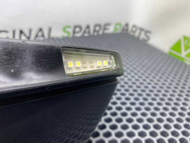 Зеркало, 6000 рублей, Калининград