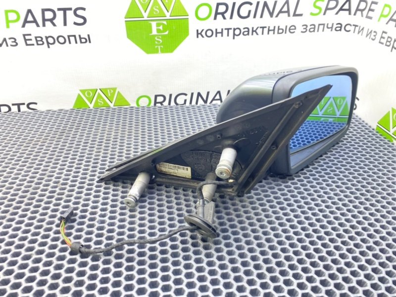 Зеркало, 6000 рублей, Калининград