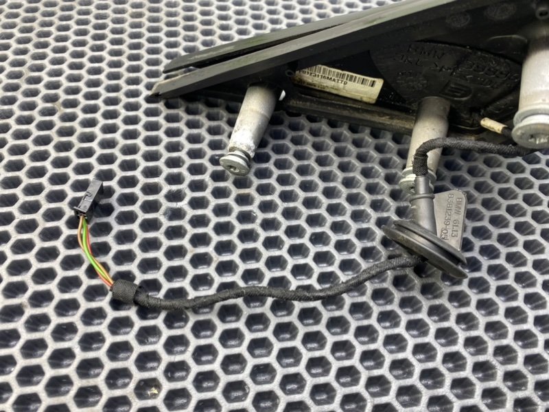 Зеркало, 6000 рублей, Калининград