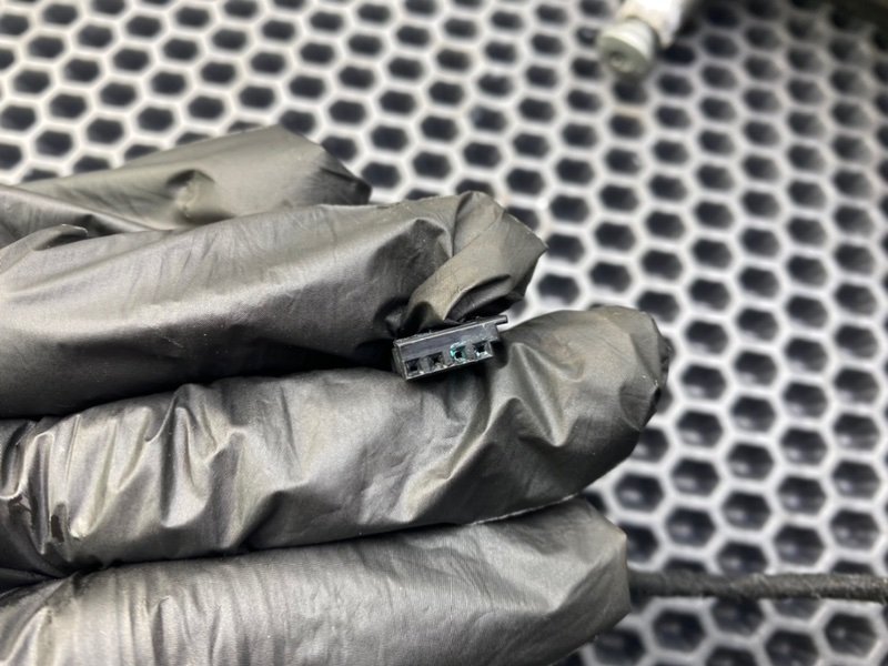 Зеркало, 6000 рублей, Калининград