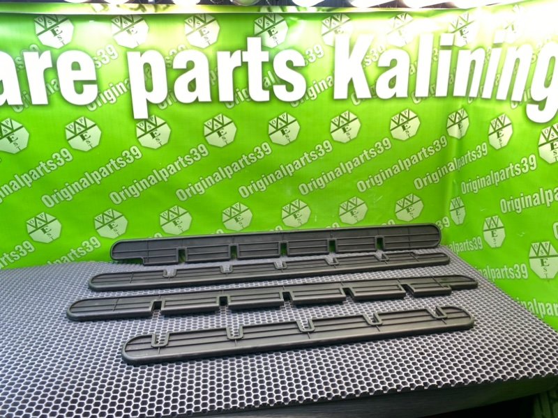 Перегородка, 2200 рублей, Калининград