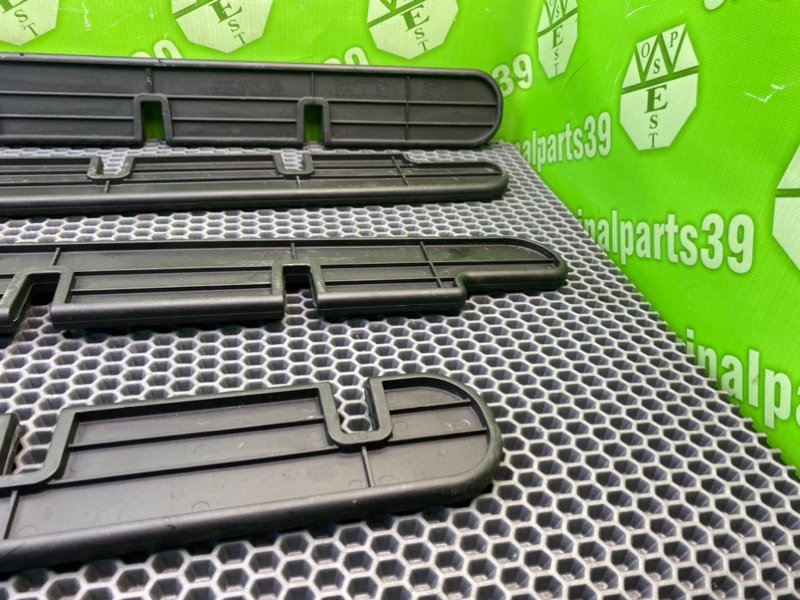 Перегородка, 2200 рублей, Калининград