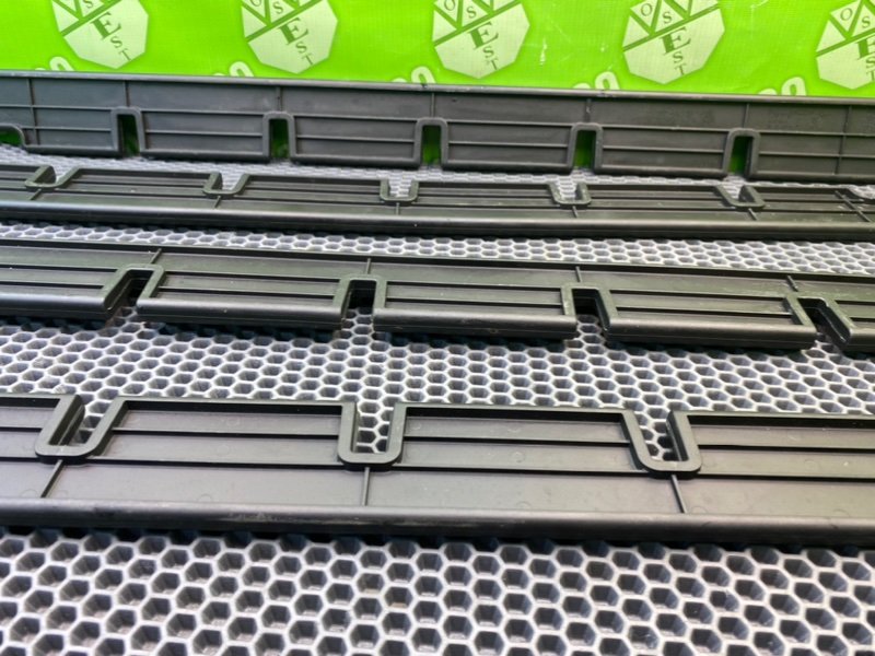 Перегородка, 2200 рублей, Калининград